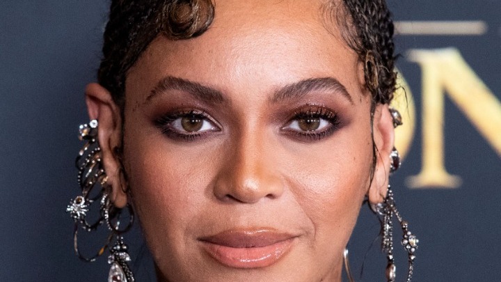Μάθιου Νόουλς: O πατέρας της Beyonce θα μεταφέρει την ζωή του στη μεγάλη οθόνη