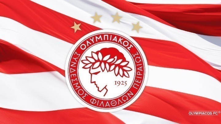 Ολυμπιακός: «Θα προσφύγουμε κατά των Υπουργών κκ Οικονόμου, Κατσαφάδου και Βρούτση»