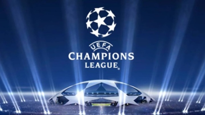 Champions League: Οι ομάδες που προκρίθηκαν στους «16» και οι «8» που «υποβιβάστηκαν» στα play off του Europa League