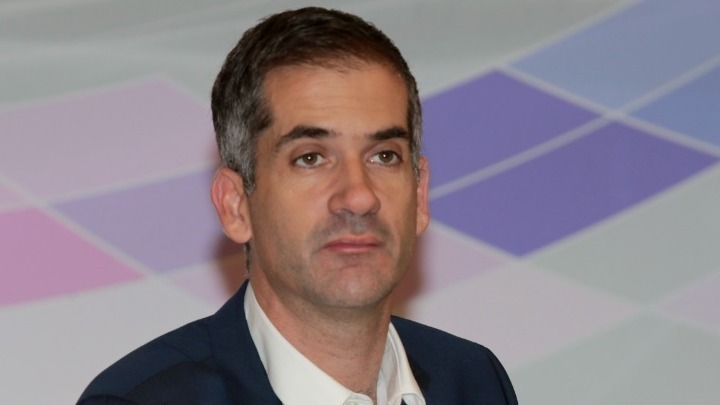 Αιχμηρή απάντηση Κ. Μπακογιάννη σε Χ. Δούκα για την «Ανάπλαση Α.Ε.»