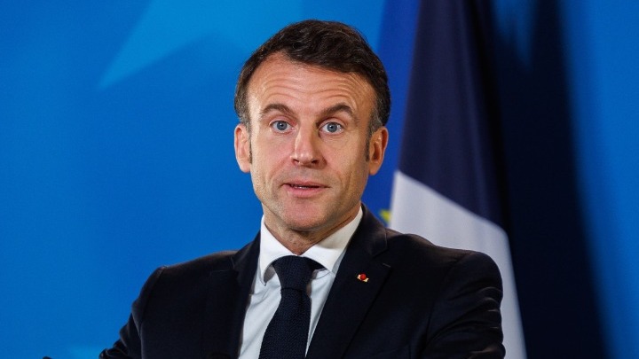 Πόσο πιθανή είναι μία κρίση χρέους στη Γαλλία;