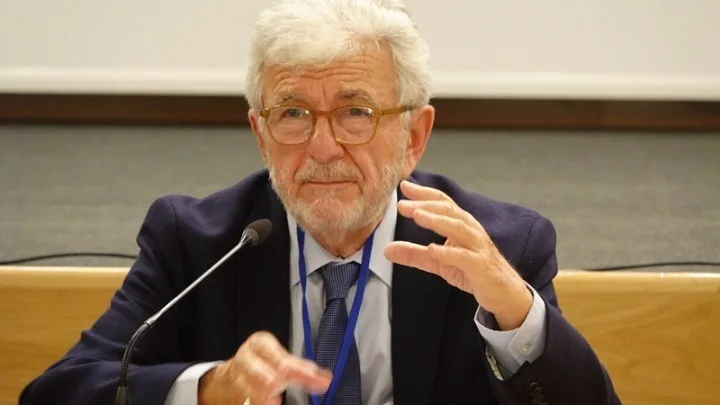 Οδυσσέας – Ιωάννης Ζώρας: Αυστηρά τα κριτήρια και οι προϋποθέσεις για τη λειτουργία&hellip;