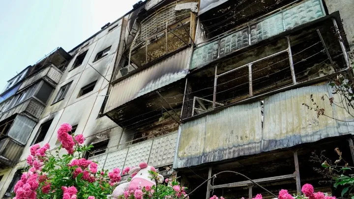 Σύγκληση του Συμβουλίου Ασφαλείας του ΟΗΕ έπειτα από αίτημα της Μόσχας