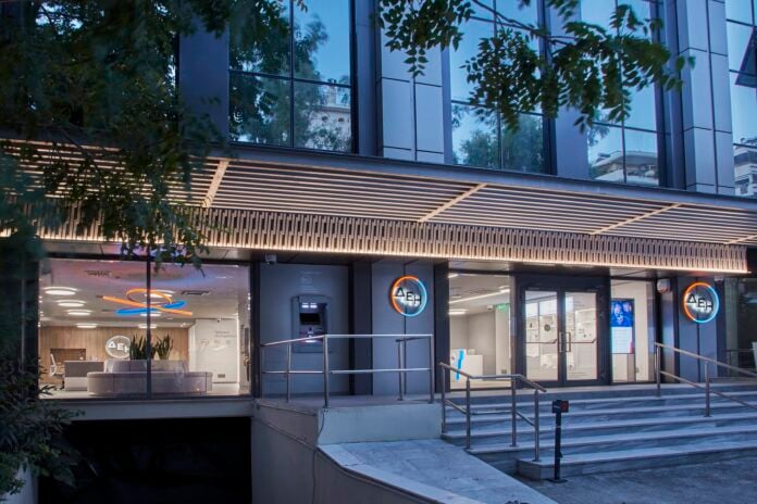 ΔΕΗ: 13 καταστήματα ανοικτά και το Σάββατο