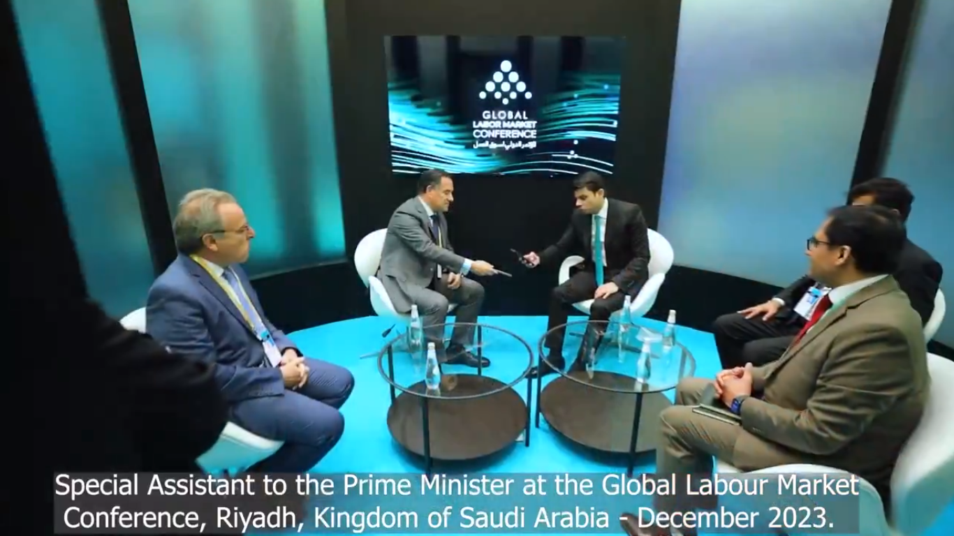 Υπουργείο Εργασίας και Κοινωνικής Ασφάλισης;”Διευκρινιστική δήλωση για τη δήθεν κρυφή συμφωνία Ελλάδας –…