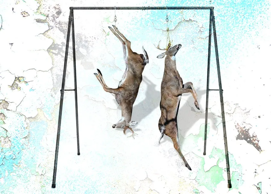 Ασφαλιστικές εισφορές: “Γδέρνοντας” 1,3 εκατ. ελεύθερους επαγγελματίες