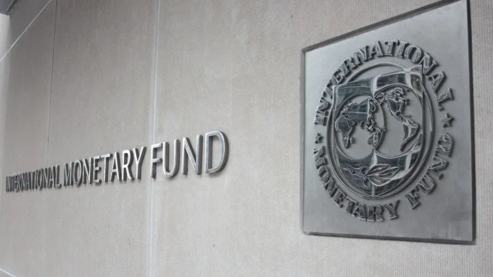 “Φούσκα” στην αγορά ακινήτων βλέπει το ΔΝΤ: Συνιστά περιορισμούς στο ύψος των&hellip;