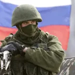 Προετοιμάζεται η Ρωσία για πόλεμο με το ΝΑΤΟ;