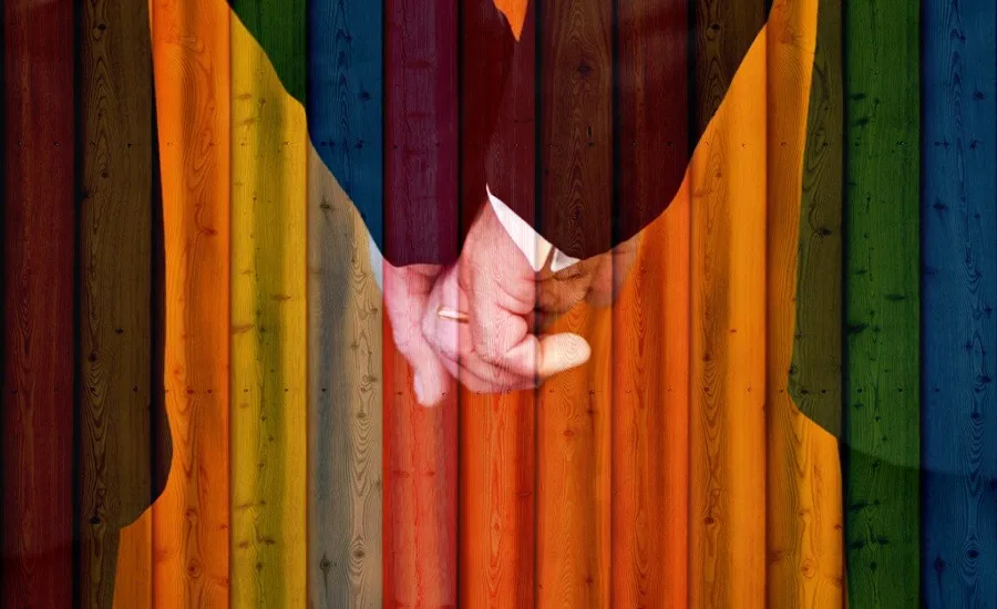 Λ. Παπαδοπούλου : Ποιες οι υποχρεώσεις που απορρέουν για τη χώρα από το…