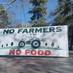 Ανδρέας Αθηναίος / Το «Κιλελέρ» των «τσιφλικάδων» της Ευρώπης