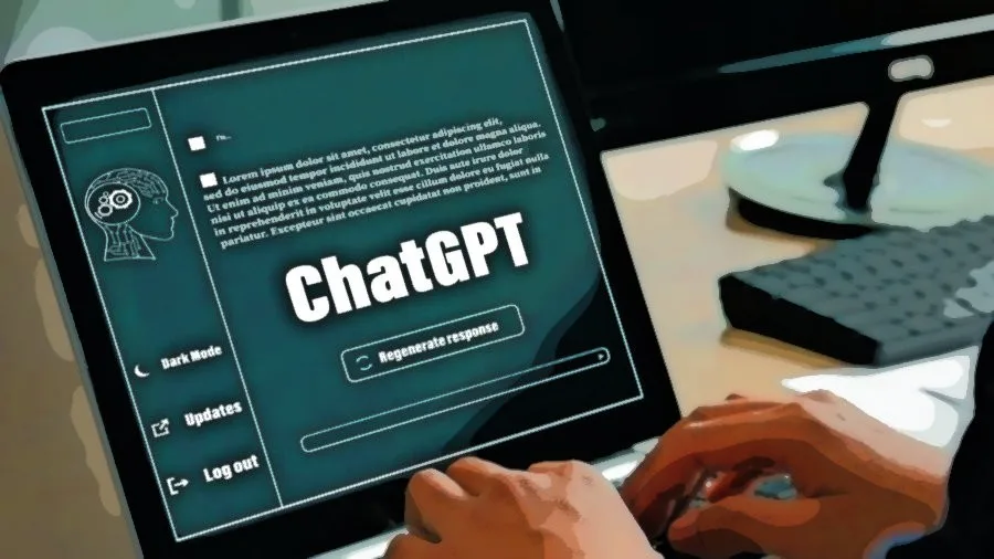 ChatGPT: Εργαλείο μάθησης ή αιτία πνευματικής οκνηρίας;