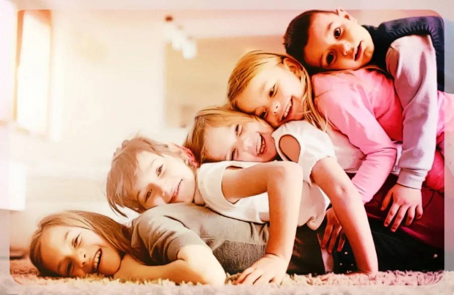 Διπλασιασμός της παιδικής υπέρτασης: νέα παγκόσμια πρόκληση για τη δημόσια υγεία