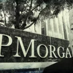 Jamie Dimon: Προειδοποιεί για στασιμοπληθωρισμό και καλεί σε επαγρύπνηση