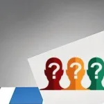 Δημοσκόπηση Opinion Poll: Πάνω από το 30% η ΝΔ – Οι 3 στους 10 θα έλεγαν «ναι» στο «κόμμα Τσίπρα»