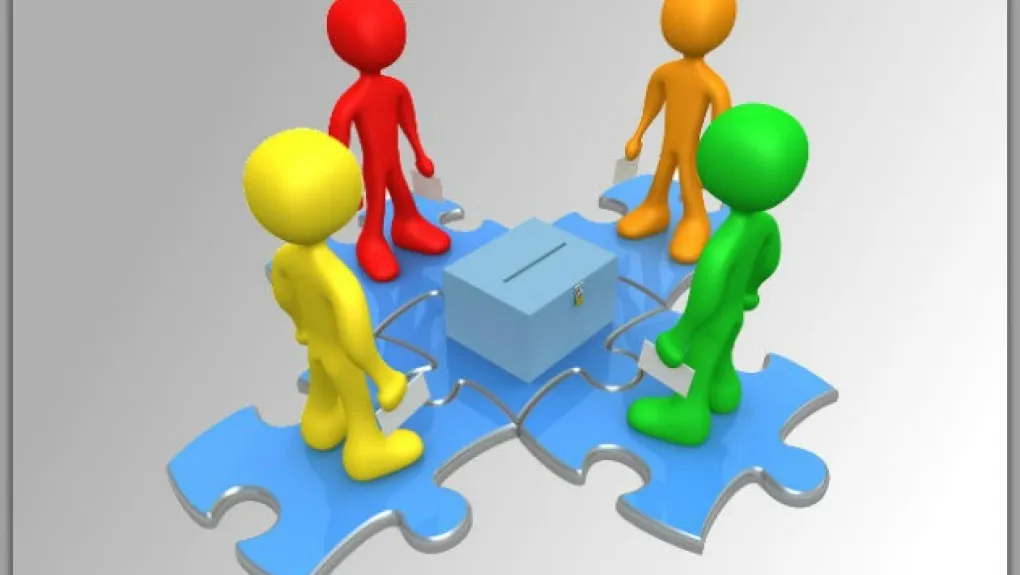 Δημοσκόπηση Αlco: Η κοινωνία αποδοκιμάζει την κυβέρνηση για ακρίβεια και εγκληματικότητα – Καμία…