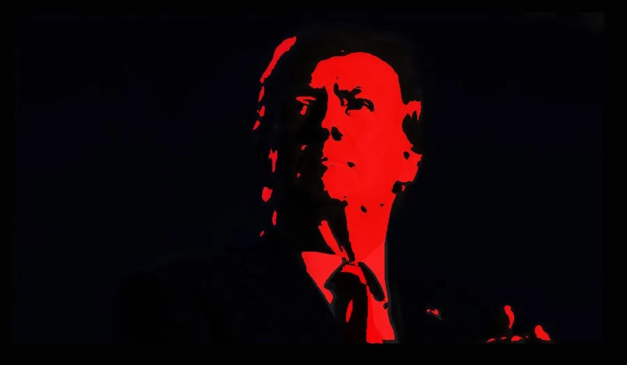 Ντόναλντ Τραμπ: Η “συνταγή” του 2016 πετυχαίνει και το 2024