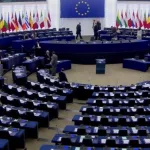 Το Ευρωπαϊκό Κοινοβούλιο ενέκρινε τη μεταρρύθμιση των δημοσιονομικών κανόνων της ΕΕ