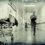 Γκίκας Μαγιορκίνης / Έξαρση των ιώσεων ο φθινόπωρο: Ο ρόλος της πτώσης της θερμοκρασίας και των νυχτερινών κοινωνικών δραστηριοτήτων