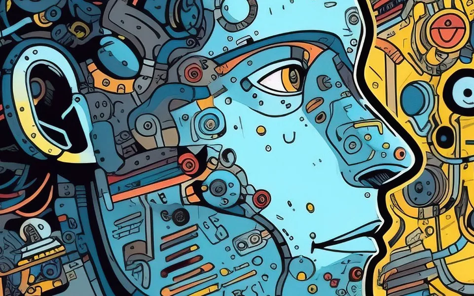 ΔΝΤ: Η τεχνητή νοημοσύνη μπορεί να πλήξει το 40% των θέσεων εργασίας&hellip;