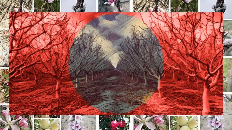 Χρίστος Τσαντήλας / Πόσο ακριβά θα πληρώσουμε το φετινό ήπιο χειμώνα; – Οι&hellip;