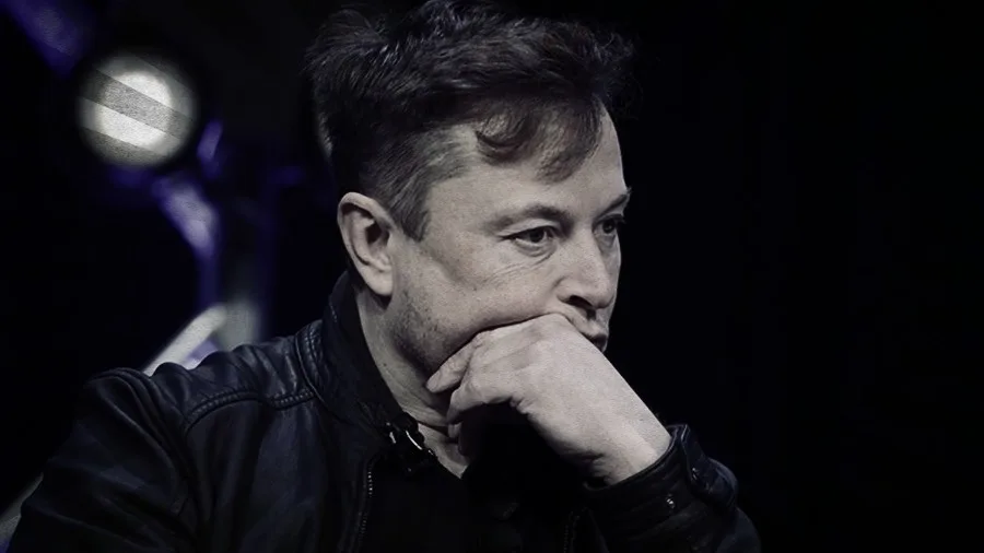 Δικαστήριο απέρριψε για δεύτερη φορά αμοιβή-μαμούθ του Έλον Μασκ από την Tesla