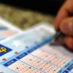 Δύο υπερτυχεροί μοιράζονται 28,5 εκατ. ευρώ στο Τζόκερ