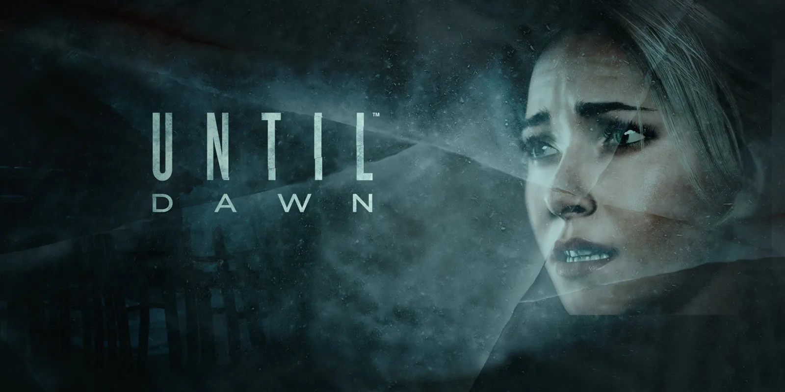 Το παιχνίδι τρόμου «Until Dawn» στη μεγάλη οθόνη