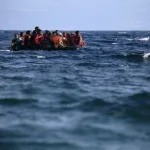 Αναστολή αιτήσεων ασύλου με φόντο την «έκτακτη κατάσταση»: Ενήμερη η Κομισιόν για το σχέδιο Μητσοτάκη