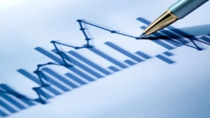 Το πανόραμα της Παγκόσμιας Οικονομίας: Ανθεκτικότητα σε ένα ταραχώδες περιβάλλον