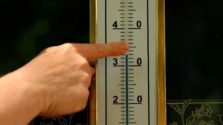 Copernicus: Το 2023 ήταν 1,48 βαθμό Κελσίου πιο ζεστό από το κλίμα&hellip;