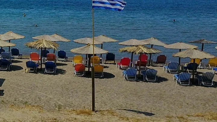 Δέκα ερωτήσεις-απαντήσεις για το νέο πλαίσιο για τις παραλίες και τη δημόσια περιουσία&hellip;