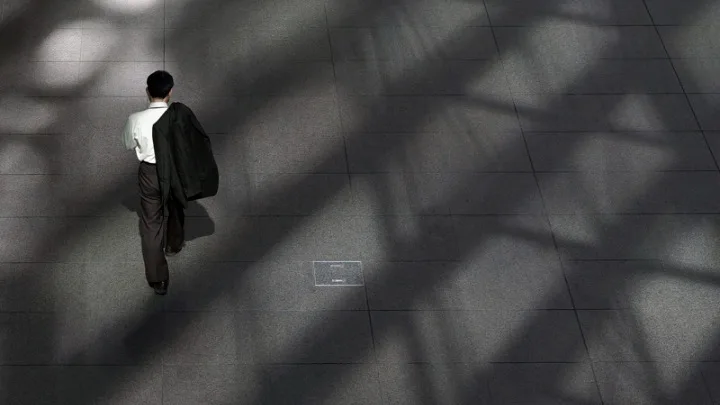 Οι φυσικές καταστροφές αποτελούν τον κύριο κίνδυνο που απειλεί τις ελληνικές επιχειρήσεις