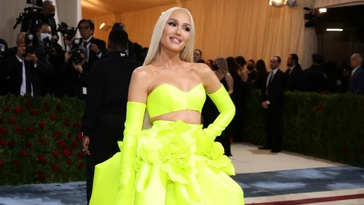Coachella 2024: Doja Cat, Tyler the Creator, Lana Del Rey και οι No Doubt ξανά&hellip;