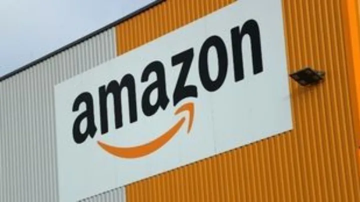 Amazon: Οι μεγαλύτερες απολύσεις στην ιστορία της – Έως και 30.000 θέσεις εργασίας κόβονται από σήμερα