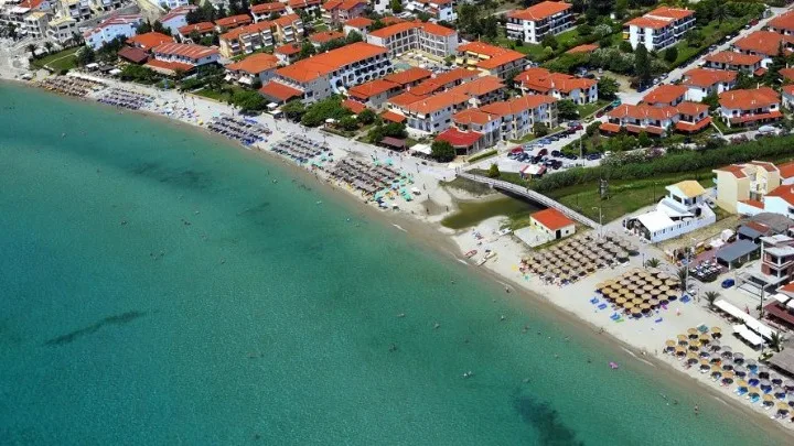 Στα χέρια ξένων περνά ποσοστό άνω του 50% των ακινήτων στο νομό&hellip;