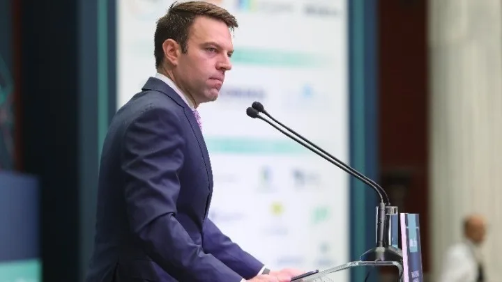 Κασσελάκης προς τους Έλληνες του εξωτερικού: Δικαίωμά σας να είστε ισότιμοι πολίτες από όπου κι&hellip;