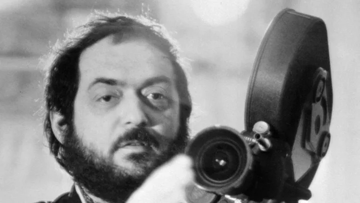 Έκθεση τρόμου θα φιλοξενηθεί στο ξενοδοχείο του Κολοράντο – πηγή έμπνευσης της ταινίας «Η Λάμψη»