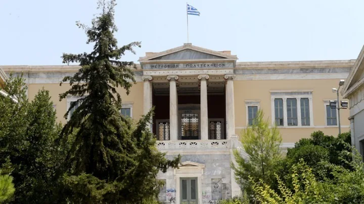 Πιερρακάκης: Είμαστε έτοιμοι για τις ψηφιακές εξετάσεις-Δεν θα χαθεί το εξάμηνο
