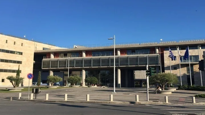 Εγκρίθηκε ο προϋπολογισμός του Δήμου Θεσσαλονίκης για το 2024 – Στ.Αγγελούδης: «Πάνω από 40 εκατ.&hellip;