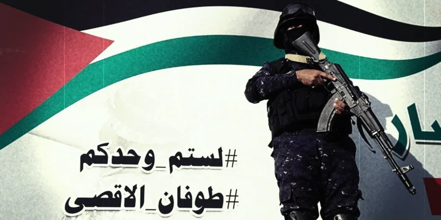 Ερυθρά Θάλασσα: Ανατιμήσεις λόγω επιθέσεων των Χούθι – Ανησυχία για ντάμπινγκ στην αγορά&hellip;