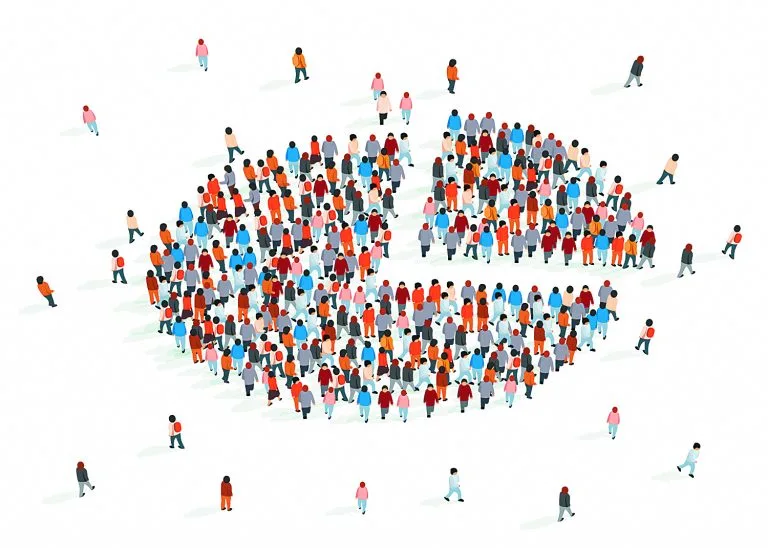 Β. Κοτζαμάνης: Στη χώρα μας δεν υπάρχει ένα ευνοϊκό περιβάλλον για να&hellip;