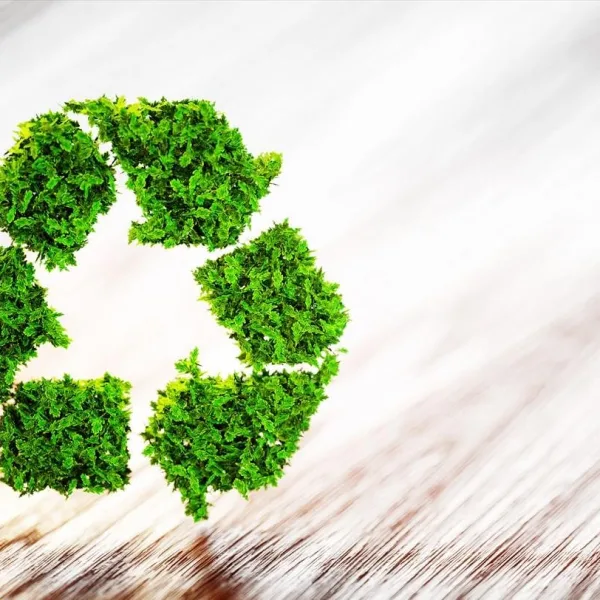 «Εξοικονομώ – Αλλάζω συσκευή για τις επιχειρήσεις»: Η προδημοσίευση του προγράμματος