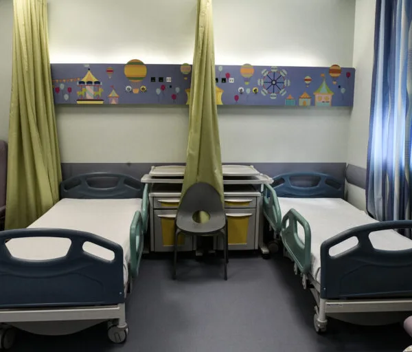 Τέλος τα χειρουργεία στο Νοσοκομείο Παίδων «Αγλαΐα Κυριακού» λόγω έλλειψης προσωπικού