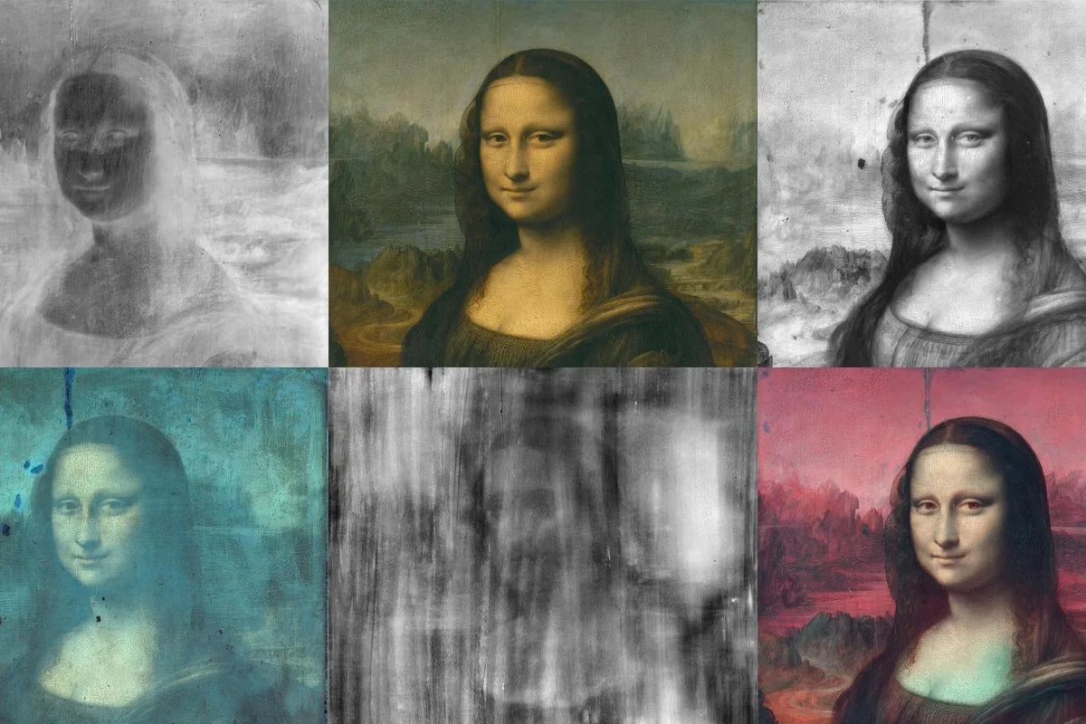 Ντοκιμαντέρ του Κεν Μπερνς για τον Λεονάρντο ντα Βίντσι