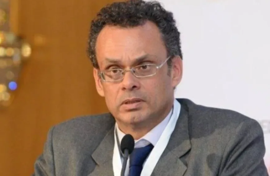 Ξενοφών Κοντιάδης / Αντισυνταγματική η λειτουργία ιδιωτικών Πανεπιστημίων