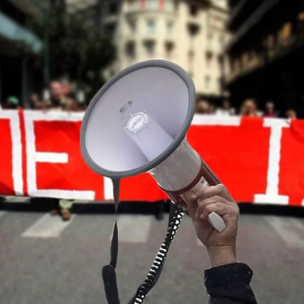 Απεργία 9 Απριλίου: Ποιοι συμμετέχουν – Πώς θα κινηθούν τα ΜΜΜ