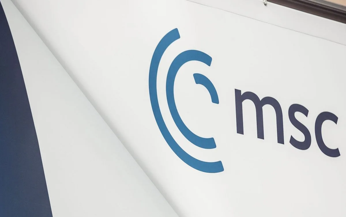 Αρχίζει η 60ή Διάσκεψη του Μονάχου για την Ασφάλεια