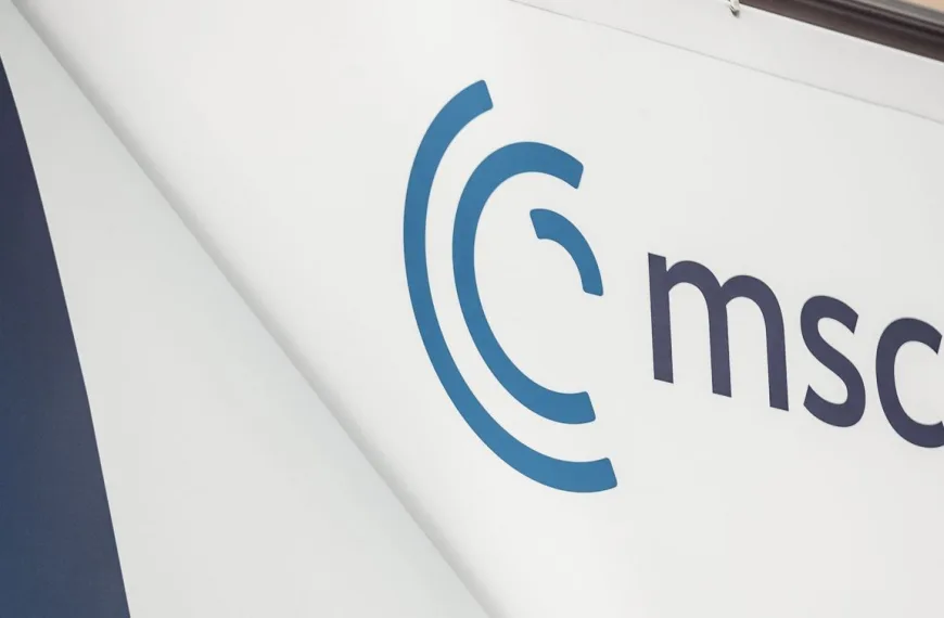 Αρχίζει η 60ή Διάσκεψη του Μονάχου για την Ασφάλεια