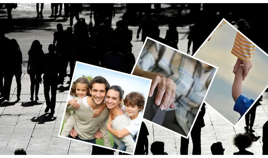 Βύρων Κοτζαμάνης / 5 μέτρα για το Δημογραφικό