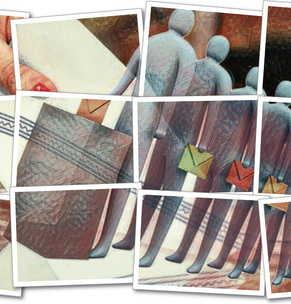 Δημοσκόπηση Metron Analysis: Ιστορικό χαμηλό για την κυβέρνηση – Στο 21% η ΝΔ, καθολική αμφισβήτηση και πολιτική ρευστότητα